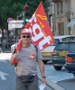 Luttes et manifestations