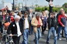 Luttes et manifestations