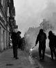 Noirs & Blancs