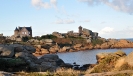 Perros Guirec