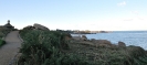 Rocher & mer_105