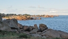 Rocher & mer_106