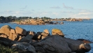 Rocher & mer_107