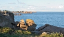 Rocher & mer_108