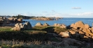 Rocher & mer_109