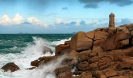 Rocher & mer_10