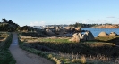 Rocher & mer_110