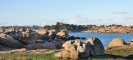 Rocher & mer_111