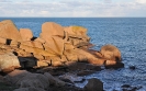Rocher & mer_112