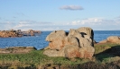 Rocher & mer_113
