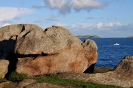 Rocher & mer_115