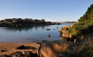 Rocher & mer_117