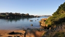 Rocher & mer_118