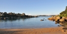 Rocher & mer_120