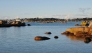 Rocher & mer_121