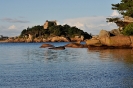 Rocher & mer_122