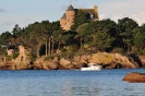 Rocher & mer_123