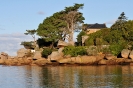 Rocher & mer_124