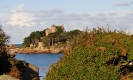 Rocher & mer_125
