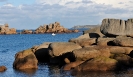 Perros Guirec