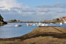Rocher & mer_128