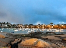 Rocher & mer_12