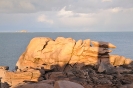 Rocher & mer_132