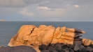 Perros Guirec