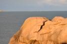 Rocher & mer_135