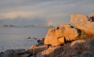 Rocher & mer_138