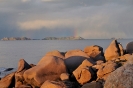 Rocher & mer_139