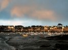 Rocher & mer_13