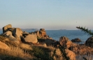 Rocher & mer_16