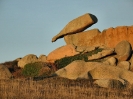 Perros Guirec