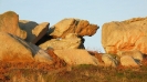 Rocher & mer_19