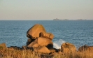 Rocher & mer_21
