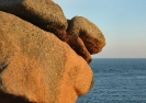 Rocher & mer_22