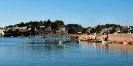 Rocher & mer_24
