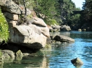 Rocher & mer_26