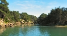 Rocher & mer_27