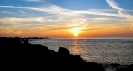 Rocher & mer_28