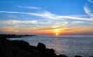 Rocher & mer_29