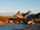 Rocher & mer_2
