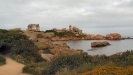 Rocher & mer_31