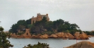 Rocher & mer_33