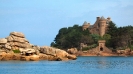 Rocher & mer_34