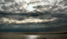 Rocher & mer_36