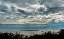 Rocher & mer_37