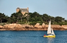 Rocher & mer_39