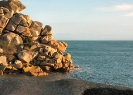 Rocher & mer_3